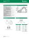 EC112 Resettable PTCs - Littelfuse
