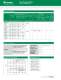 EC112 Resettable PTCs - Littelfuse