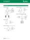 EC112 Resettable PTCs - Littelfuse