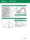 EC112 Resettable PTCs - Littelfuse