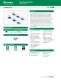 EC112 Resettable PTCs - Littelfuse