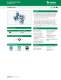 EC112 Resettable PTCs - Littelfuse