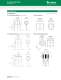 EC112 Resettable PTCs - Littelfuse