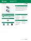 EC112 Resettable PTCs - Littelfuse