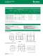 EC112 Resettable PTCs - Littelfuse