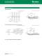 EC112 Resettable PTCs - Littelfuse