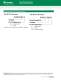 EC112 Resettable PTCs - Littelfuse