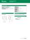 EC112 Resettable PTCs - Littelfuse