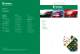 Europe, Middle East, Africa and SE Asia Automotive Aftermarket Catalog - Littelfuse