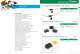 Europe, Middle East, Africa and SE Asia Automotive Aftermarket Catalog - Littelfuse