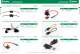 Europe, Middle East, Africa and SE Asia Automotive Aftermarket Catalog - Littelfuse