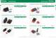 Europe, Middle East, Africa and SE Asia Automotive Aftermarket Catalog - Littelfuse