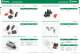 Europe, Middle East, Africa and SE Asia Automotive Aftermarket Catalog - Littelfuse