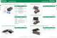Europe, Middle East, Africa and SE Asia Automotive Aftermarket Catalog - Littelfuse