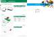 Europe, Middle East, Africa and SE Asia Automotive Aftermarket Catalog - Littelfuse