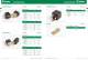 Europe, Middle East, Africa and SE Asia Automotive Aftermarket Catalog - Littelfuse