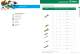 Europe, Middle East, Africa and SE Asia Automotive Aftermarket Catalog - Littelfuse