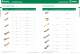 Europe, Middle East, Africa and SE Asia Automotive Aftermarket Catalog - Littelfuse