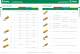 Europe, Middle East, Africa and SE Asia Automotive Aftermarket Catalog - Littelfuse