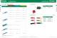Europe, Middle East, Africa and SE Asia Automotive Aftermarket Catalog - Littelfuse