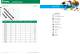 Europe, Middle East, Africa and SE Asia Automotive Aftermarket Catalog - Littelfuse