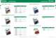 Europe, Middle East, Africa and SE Asia Automotive Aftermarket Catalog - Littelfuse