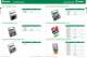 Europe, Middle East, Africa and SE Asia Automotive Aftermarket Catalog - Littelfuse