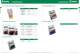 Europe, Middle East, Africa and SE Asia Automotive Aftermarket Catalog - Littelfuse