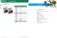 Europe, Middle East, Africa and SE Asia Automotive Aftermarket Catalog - Littelfuse