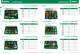 Europe, Middle East, Africa and SE Asia Automotive Aftermarket Catalog - Littelfuse