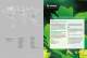 Europe, Middle East, Africa and SE Asia Automotive Aftermarket Catalog - Littelfuse