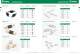 Europe, Middle East, Africa and SE Asia Automotive Aftermarket Catalog - Littelfuse