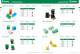 Europe, Middle East, Africa and SE Asia Automotive Aftermarket Catalog - Littelfuse