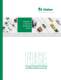 Littelfuse Fuse Catalog - Littelfuse
