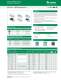 Littelfuse Fuse Catalog - Littelfuse