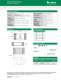 Littelfuse Fuse Catalog - Littelfuse