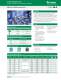 Littelfuse Fuse Catalog - Littelfuse
