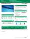 Littelfuse Fuse Catalog - Littelfuse