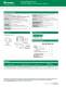 Littelfuse Fuse Catalog - Littelfuse