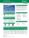 Littelfuse Fuse Catalog - Littelfuse