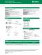 Littelfuse Fuse Catalog - Littelfuse