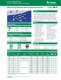 Littelfuse Fuse Catalog - Littelfuse