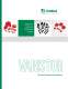 Littelfuse Varistors Catalog - Littelfuse