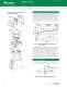 Littelfuse Varistors Catalog - Littelfuse