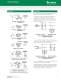 Littelfuse Varistors Catalog - Littelfuse