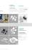 Littelfuse Varistors Catalog - Littelfuse