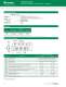 Littelfuse Varistors Catalog - Littelfuse