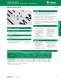 Littelfuse Varistors Catalog - Littelfuse