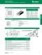 Littelfuse Varistors Catalog - Littelfuse