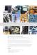 Littelfuse Varistors Catalog - Littelfuse